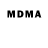 МЕТАДОН methadone mollveralk 23