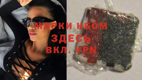 крисы Аркадак